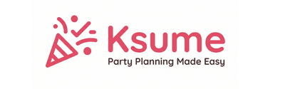 Ksume