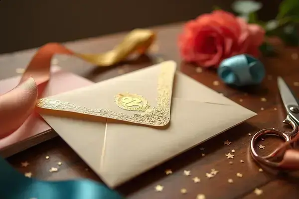 Graduation Party Checklist: Everything You Need to Plan a Celebration They Will Remember