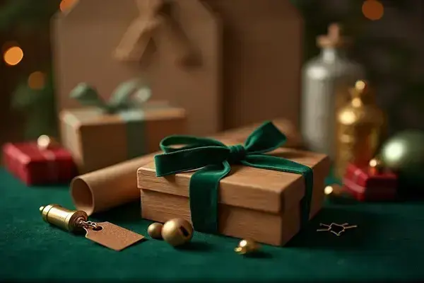 Holiday Gift Exchange Guide: How to Organize a Secret Santa That Everyone Enjoys