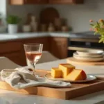 Housewarming Party Checklist: How to Welcome Friends to Your New Home