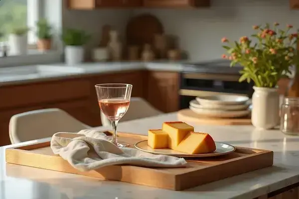 Housewarming Party Checklist: How to Welcome Friends to Your New Home