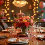 Last Minute Party Ideas: How to Throw a Great Party With Only 24 Hours Notice