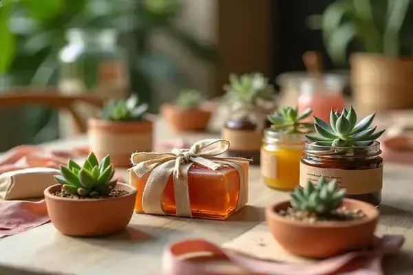 Party Favor Ideas: Affordable and Creative Gifts Every Guest Will Actually Use