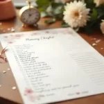 Party Planning Timeline: How to Organize Any Event From 3 Months Out to the Day Of