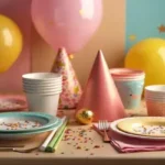 Party Supply Checklist: Everything You Need to Buy Before Any Celebration