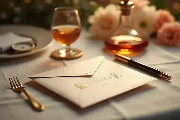 Retirement Party Planning Guide: How to Celebrate a Career Milestone the Right Way