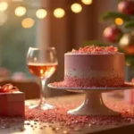 Virtual Party Planning Guide: How to Host an Online Celebration That Actually Feels Special