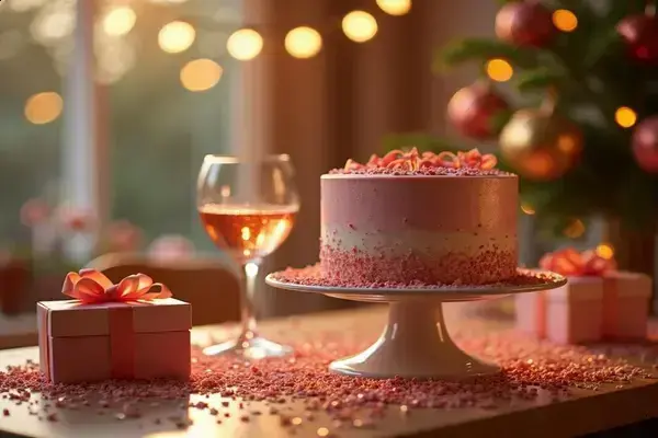 Virtual Party Planning Guide: How to Host an Online Celebration That Actually Feels Special