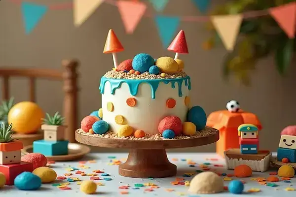 Birthday Party Themes for Boys 2026: Cool Ideas by Age