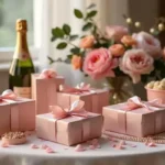 Bridal Party Planning Guide: Bachelorette Celebration Ideas