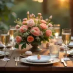 Engagement Party Planning Guide: Celebrate the Beginning